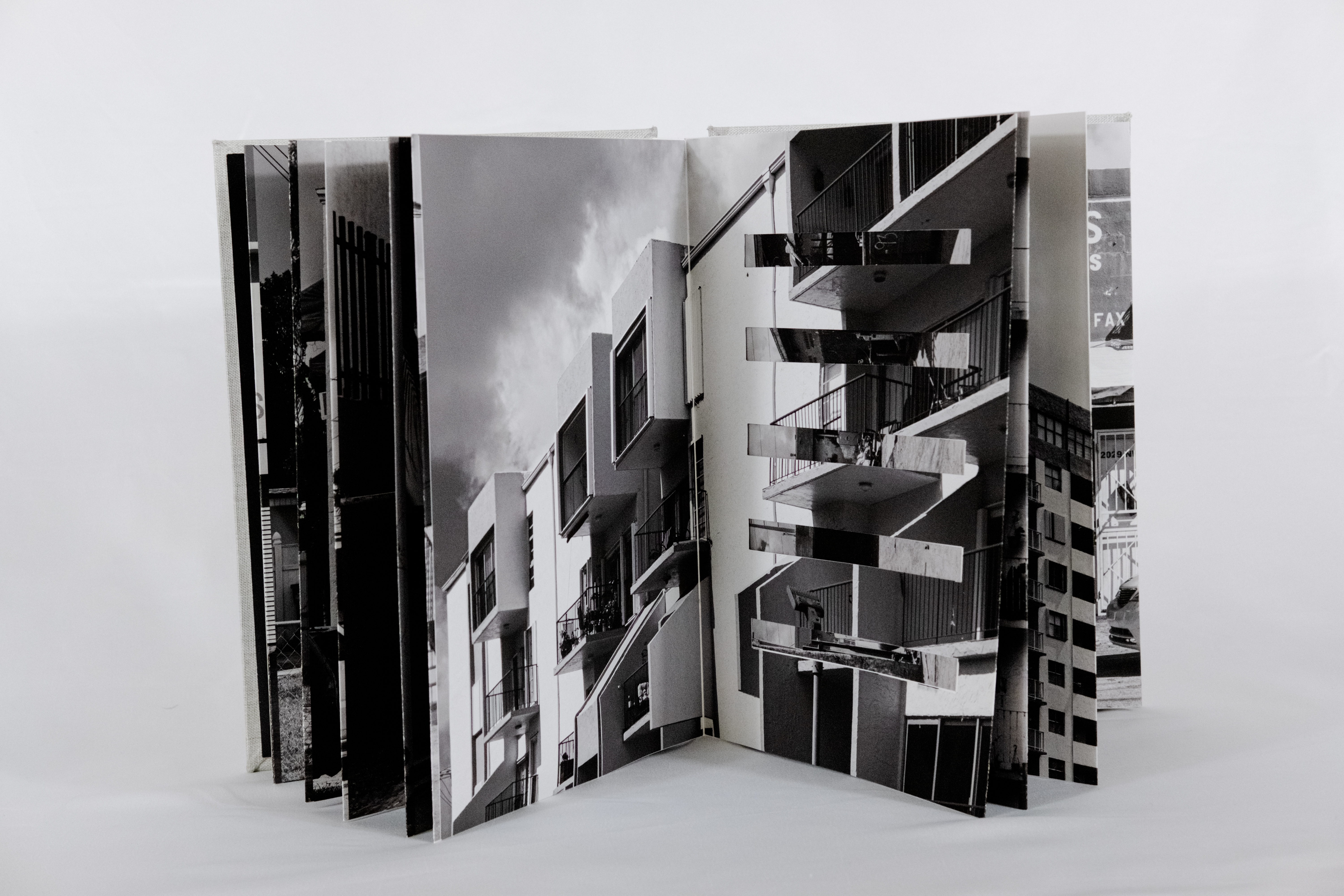 Project 9 thumbnail 4